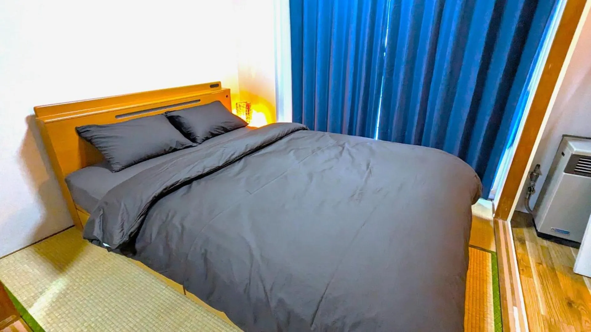 Space Minami 4Jo - Vacation Stay 17247 Sapporo Apartmán